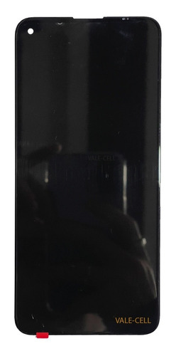 Modulo Pantalla Display Para LG K61 Lm-q630