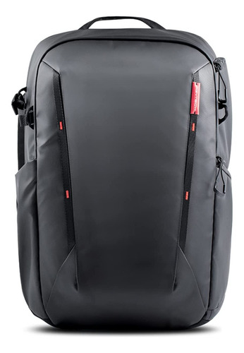 Mochila Pgytech Onemo Lite 22l Para Cámaras Y Dron