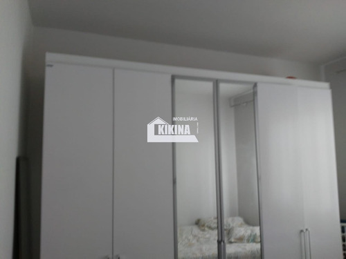 Imagem 18 de 29 de Apartamento Para Venda - 02950.7133
