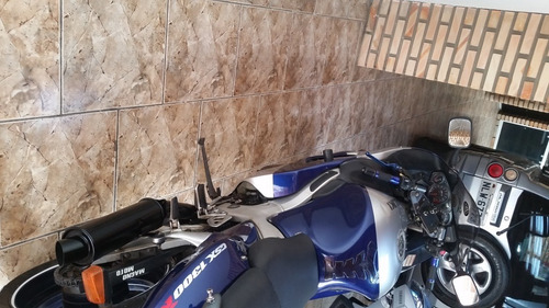 Imagem 6 de 10 de Hayabusa