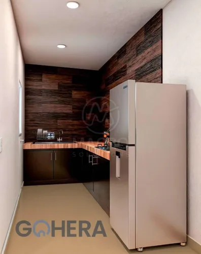 Casa En Preventa En Col. Otilio Montaño Escriturada