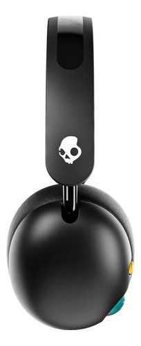 Audífonos Inalambricos Skullcandy Grom