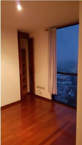 Imagen 6 de 10 de Apartamento En Alquiler En Zona 15 (vh I)