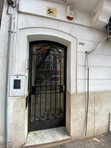 Casa Uso Profesional En Alquiler Lourdes