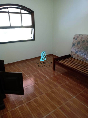 Imagem 20 de 30 de Chácara À Venda No Condomínio Champs Privés Golf Clube - Campo Limpo Paulista/sp - 1634