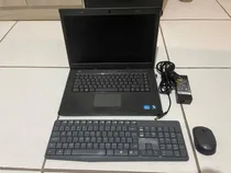 Comprar Notebook Dell Vostro 3560 (processador I7 - 4gb Ram - Hd 512