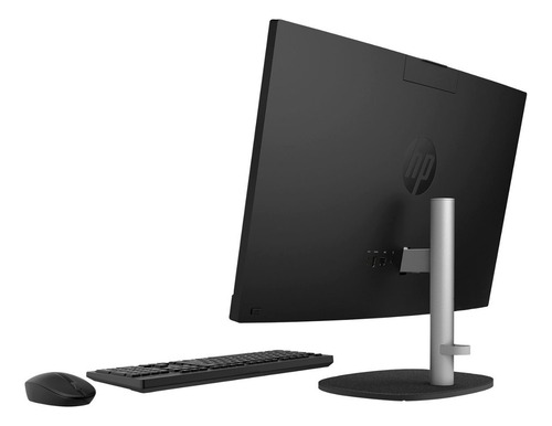 Hp Pavilion 27 All In One Touch Ryzen 7-7730u 16gb 1tb Ssd (Usado)
