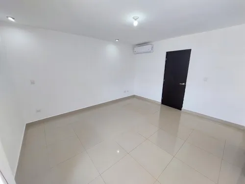 Casa En Renta, Monetta Residencial, Apodaca N.l.