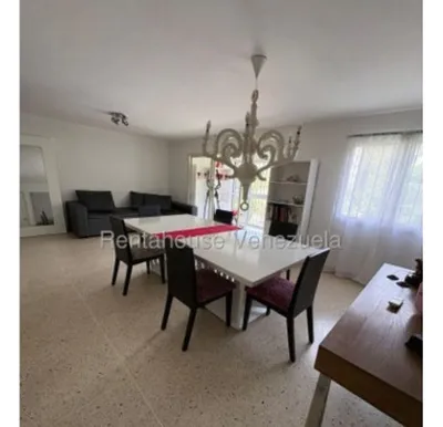 Apartamento en alquiler