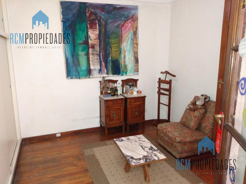 Imagen 18 de 30 de Venta De Departamento 4 Ambientes - Caballito - Oportunidad!