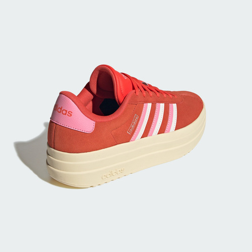 adidas VL Court Bold Mujer JI1786
