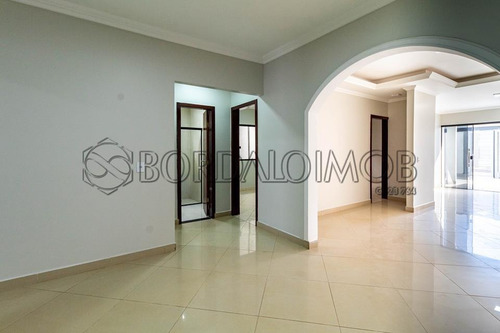 Imagem 7 de 21 de Vicente Pires, Rua 03, Casa Térrea C/ 400m², 4 Quartos (2 Suítes) + Área De Lazer - Villa139794