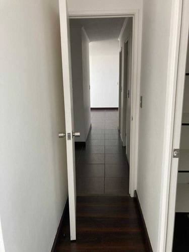 Se Vende Dpto En Av. Cerro Paranal 3h 2b. (86096)