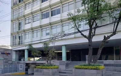 Oficina en venta