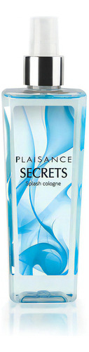 Body Splash Secrets | Plaisance | Mujer