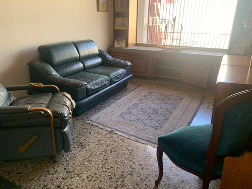 Imagen 12 de 14 de Casa En Guaparo Para Remodelar