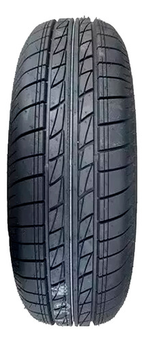 Caucho Firestone 195/60r15 Alix Vezetta Plus 88h 