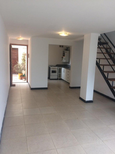 Imagen 3 de 13 de Ph 3 Ambientes En Venta Mar Del Plata
