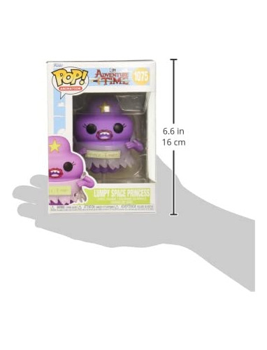 ¡papá, Papá! Animación: Hora De Aventuras: Lumpy Space Princ