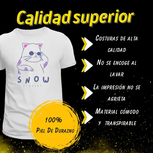 Camisetas Bandera Estados Unidos Usa Unisex Adultos