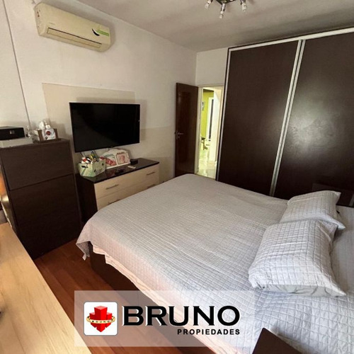 Casa En Venta En Merlo Sur