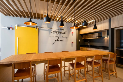 Imagem 28 de 29 de Sala Comercial Para Venda, Centro, Porto Alegre - Sa1773. - Sa1773-inc