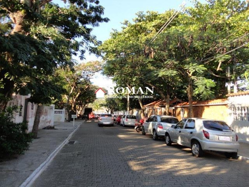 Imagem 6 de 7 de Excelente P/ Construção De Condomínios1.535 M² - 2170