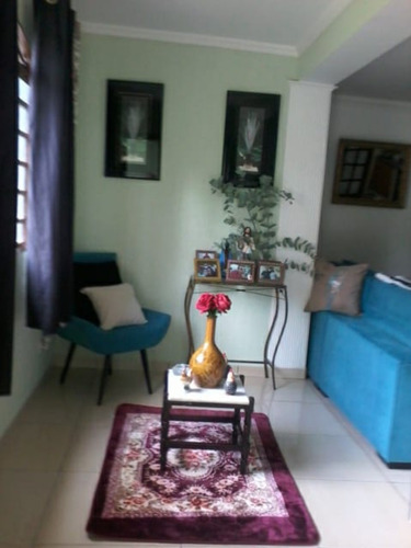 Imagem 7 de 22 de Oportunidade Condominio Ibiuna Casa, Piscina E Churrasqueira