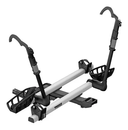 Thule t2 pro xt 2 bike rack sale new arrivals