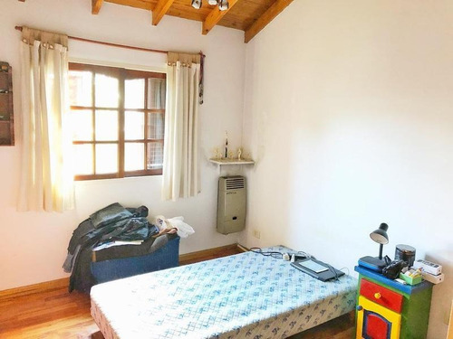Imagen 14 de 16 de 4 Ambientes | Justo, Juan B. 3100