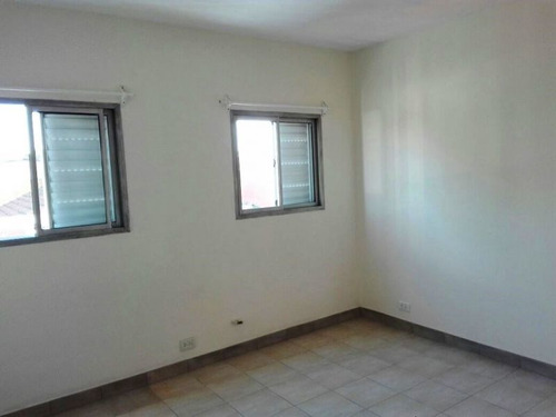 Imagen 13 de 16 de Departamento En Venta En Villa De Mayo