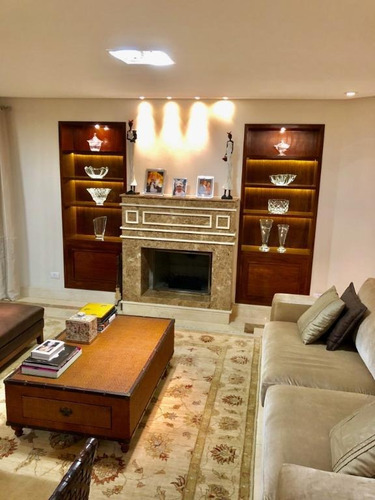 Apartamento Residencial À Venda, Porteira Fechada, Anália Franco, São Paulo - Ap6066
