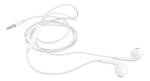 Auriculares Con Cable Para Bajos Auriculares De 3 5 Mm