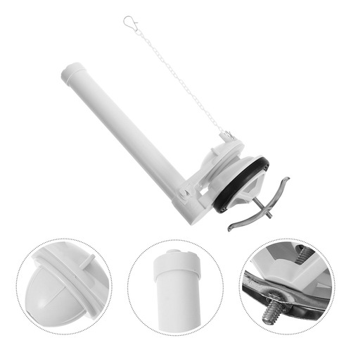 Piezas Para Tanques De Inodoro Accesorios De Inodoro