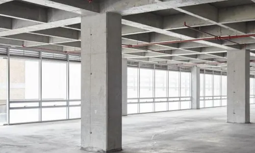 Local En Arriendo En Zona Franca De Bogotá. Cod A1040203