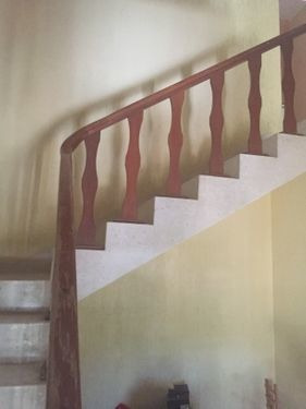 Imagen 12 de 24 de Casa En Venta En Lomas De Guadalupe