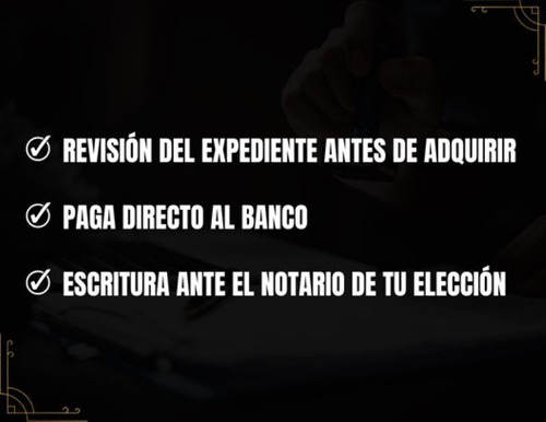 Transito, Oficina Y Local, Venta,cdmx,cauthemoc