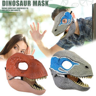 Juguetes De Dinosaurios Mascara Jurassic World | MercadoLibre 📦 Juguetes De Dinosaurios Mascara Jurassic World | MercadoLibre 📦