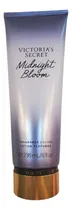 Comprar Victorias Secret Midnight Bloom Body Lotion
