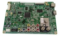 Comprar Placa Principal 32ln536b 32ln536 32ln540b 32ln540 Ler Tudo