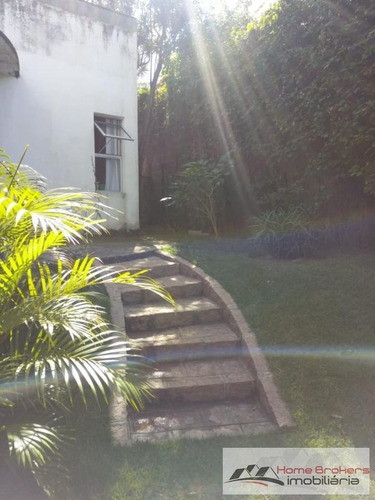 Imagem 9 de 15 de Casa Em Condomínio Para Venda Em Itupeva, Horizonte Azul Condominio, 2 Dormitórios, 2 Suítes, 2 Banheiros, 4 Vagas - 24938w_2-1558343
