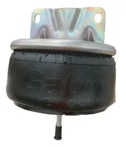 Comprar Bolsa Aire 9622 = 1r11-221 Kenworth T2000 8 Bolsas - Gabriel