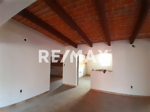 Casa En Venta En Santa Rosa Jauregui