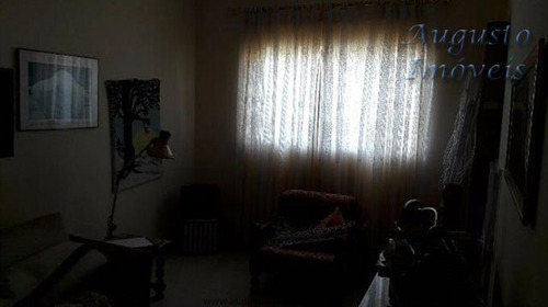 Imagem 3 de 19 de Chácaras À Venda Em Atibaia/sp - Compre O Seu Chácaras Aqui! - 1336166