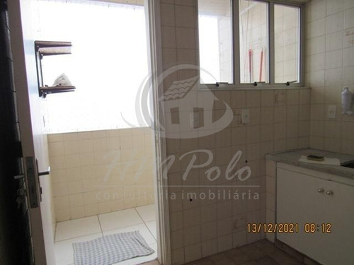Imagem 8 de 14 de Apartamento Para Aluguel Em Centro - Ap016267