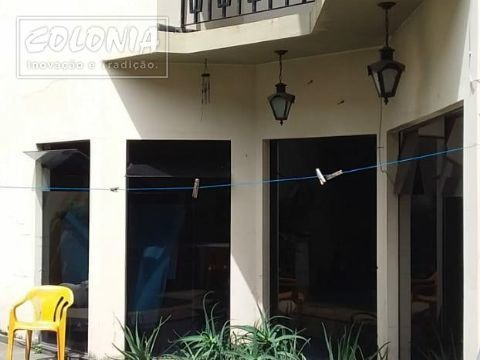 Imagem 14 de 17 de Comercial A Venda - 4213805