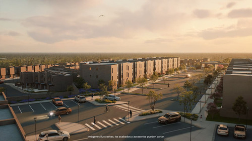 Belena Residencial