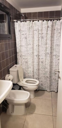 Imagen 12 de 14 de Monoambiente En Venta - Escobar-centro - Colon 799