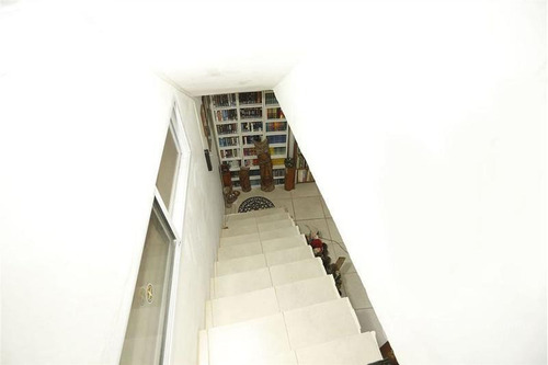 Imagen 8 de 30 de Impecable Casa Mediterranea - Rincon De Maschwitz