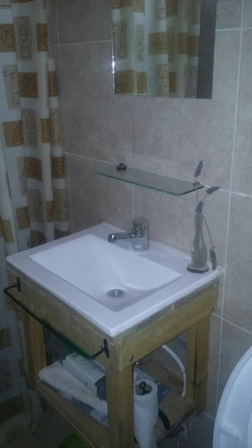 Dueño Vende Loft, Dptto Y Casa En Ph - Anticipo 50%